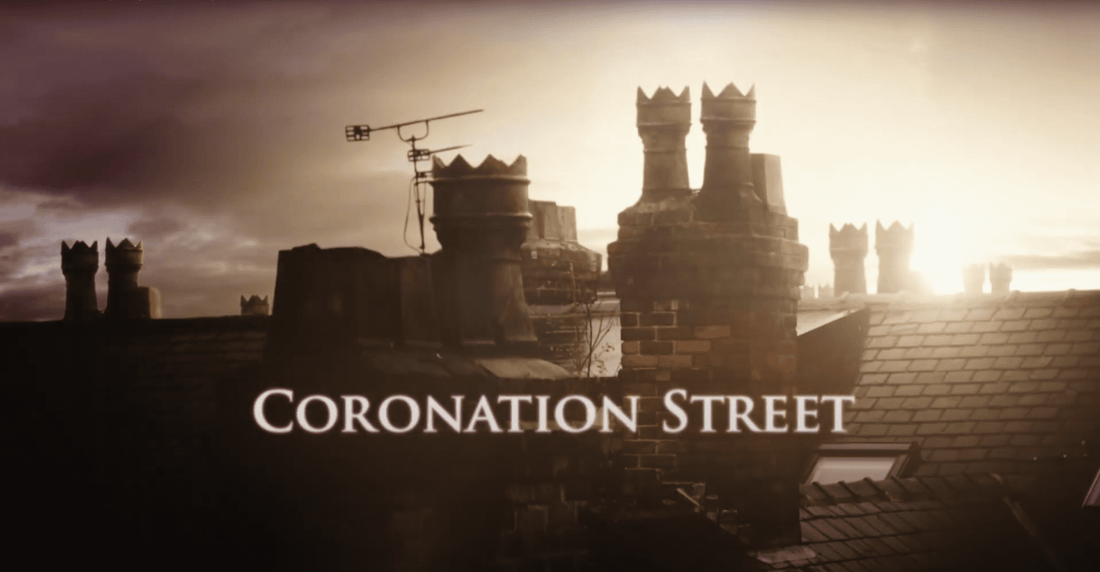 Important issues raised by drink spiking in Coronation Street