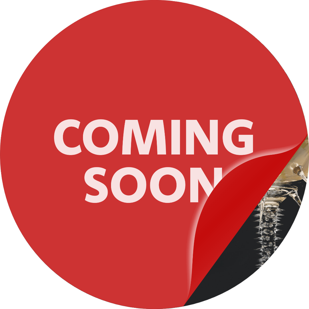 NEW DESIGN! Stamp Out Spiking x StopTopps