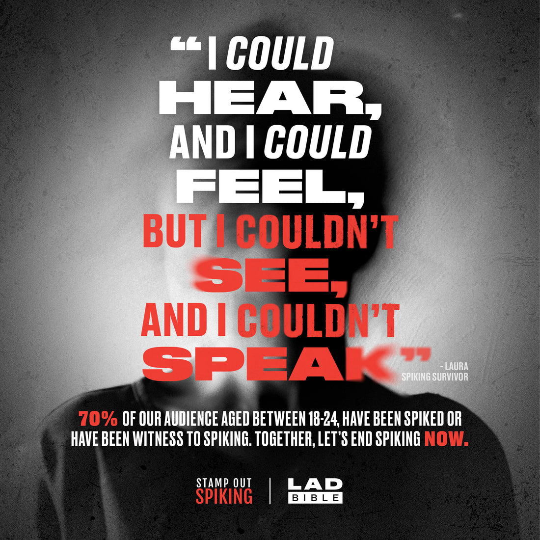 LADbible supporting StopTopps after new research findings