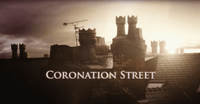 Important issues raised by drink spiking in Coronation Street