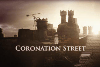 Important issues raised by drink spiking in Coronation Street