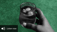 An invisible crime BBC World service 