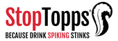 StopTopps