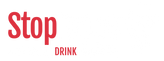 StopTopps - Home