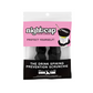 NightCap®