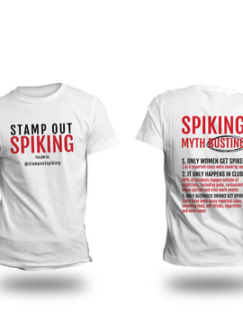 Promotional T Shirts