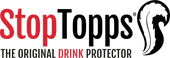 StopTopps