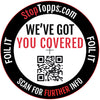 StopTopps