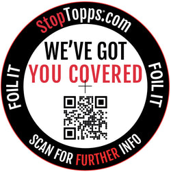 StopTopps