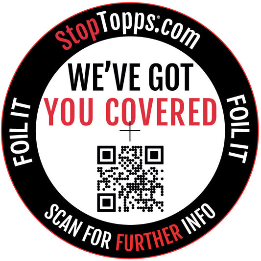 StopTopps