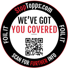 1000 StopTopps Monthly