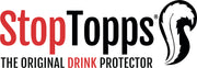 StopTopps