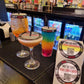 10,000 StopTopps – XL Bar Refill - StopTopps